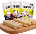 狗狗零食益生菌奶酪