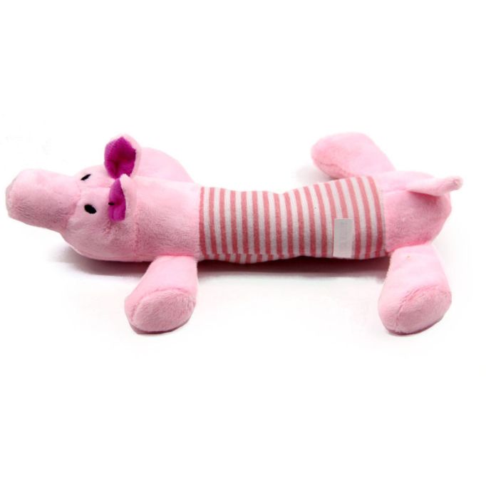 Interactive toys for training pets Application Scenario
