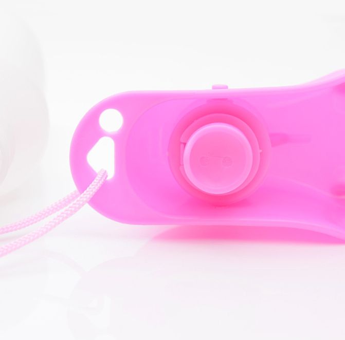 Pet water dispenser Item Picture