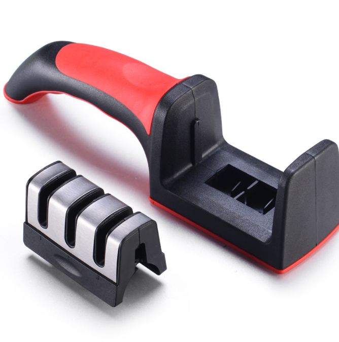 厨房家用磨刀神器产品图