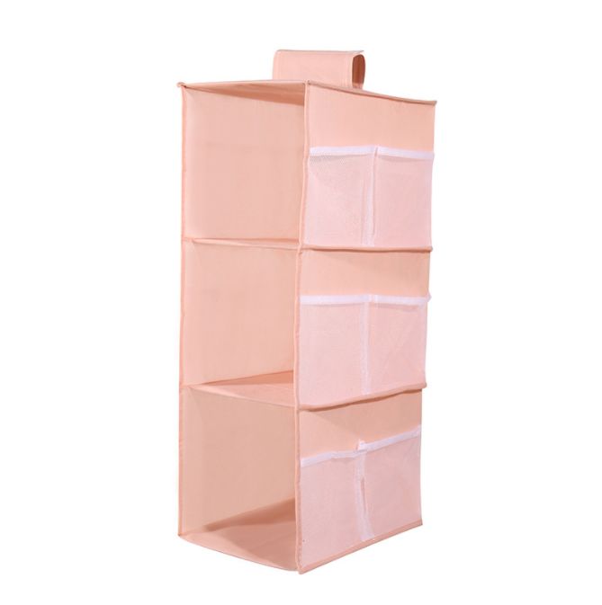 حقيبة الجوارب الداخلية متعددة الأغراض Item Picture