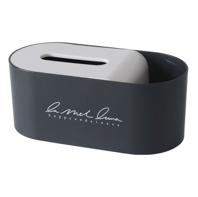 家用客厅卫生间创意茶几简约可爱白底实物图