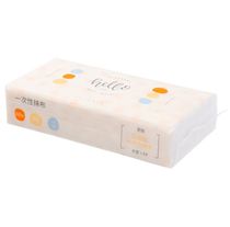 Disposable absorbent dry and wet dusting cloth foreign trade