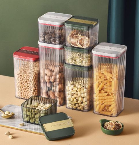 五谷杂储物罐外贸