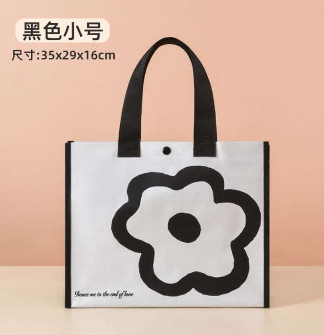 购物袋产品图