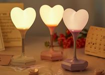 Home night light foreign trade