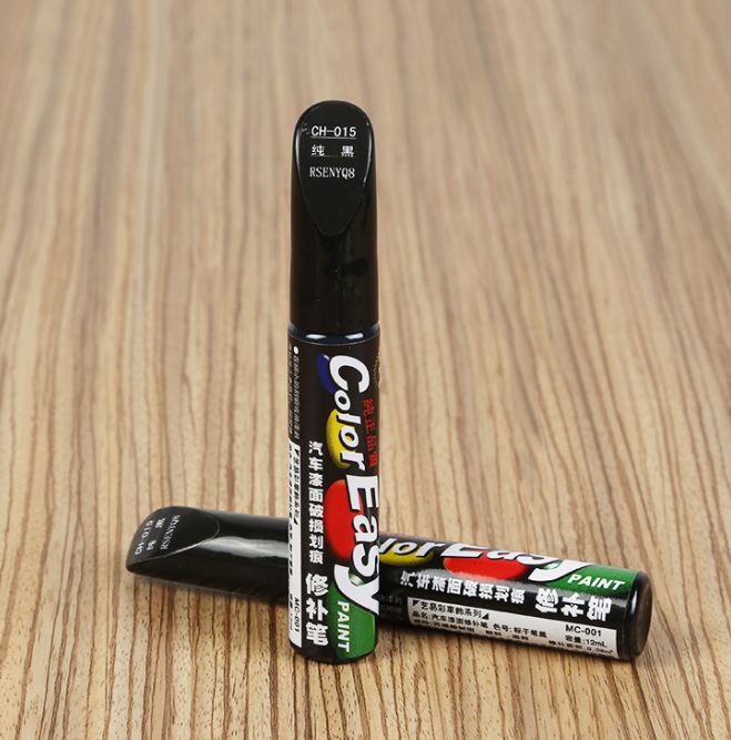 汽车补漆笔产品图