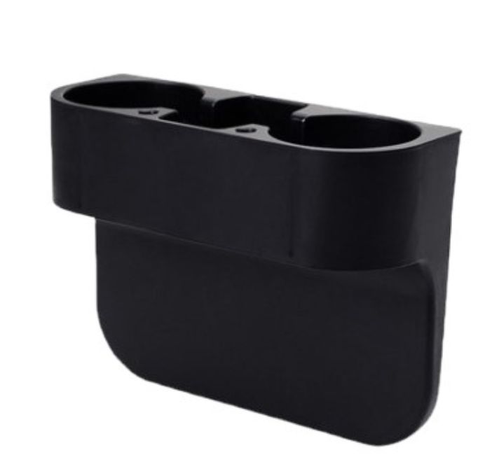 多功能车内座椅缝隙收纳盒