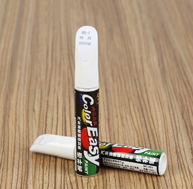 汽车补漆笔细节图