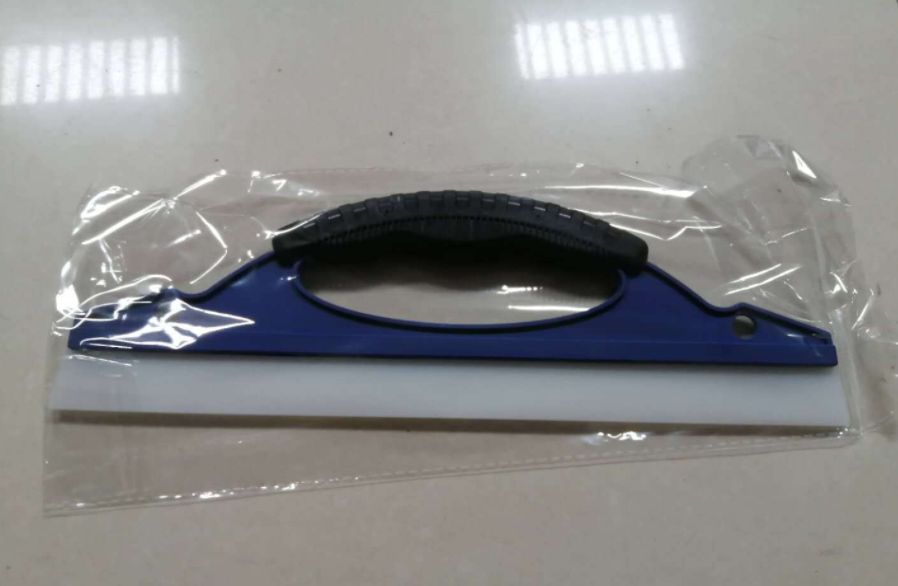 玻璃用剂实物图