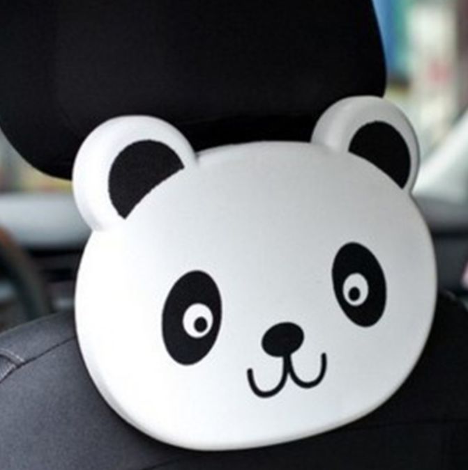 折叠车用小餐桌外贸