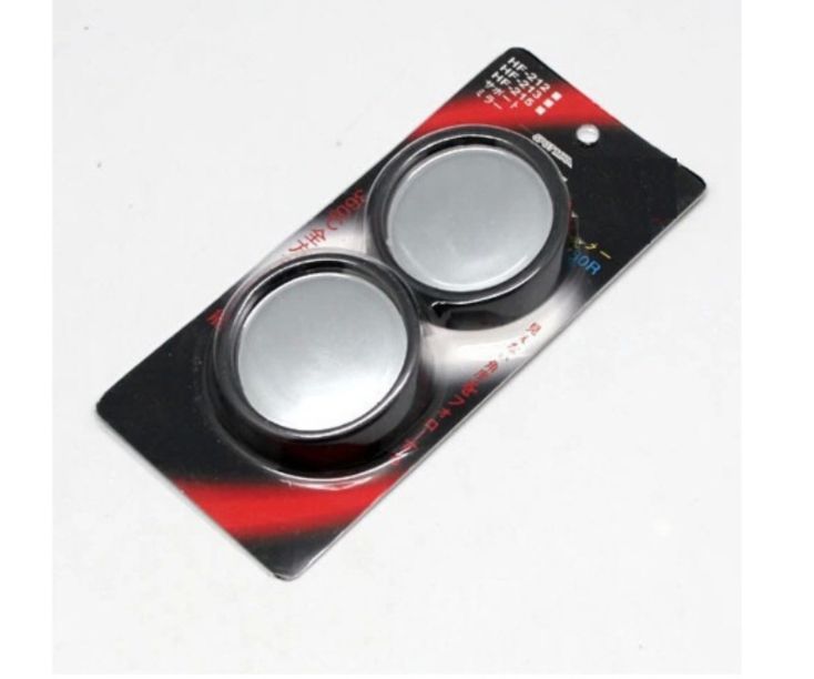 Car rearview mirror reverse mirror foreign trade