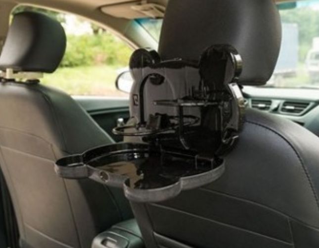 Export of small dining tables for folding bikes details Picture