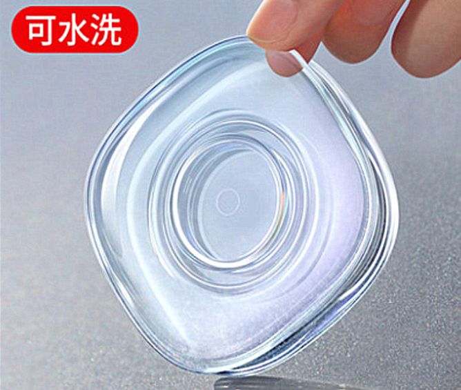 Nanometer wire winder foreign trade