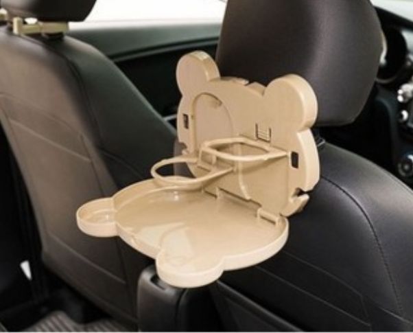 Export of small dining tables for folding bikes Specification image