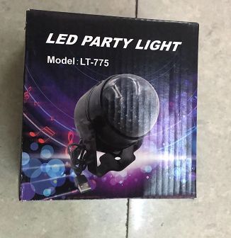 LT-775 light