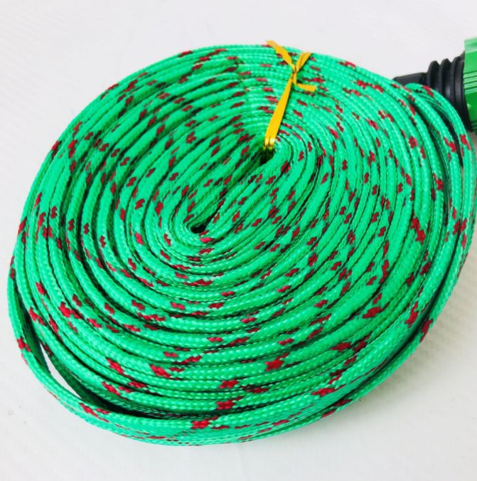 便携式高压水枪外贸