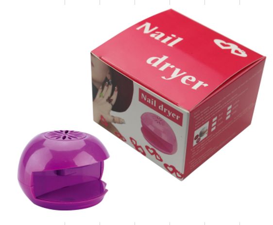 SA-31 Nail dryer