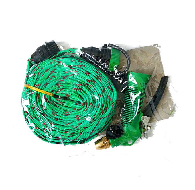 便携高压水枪细节图