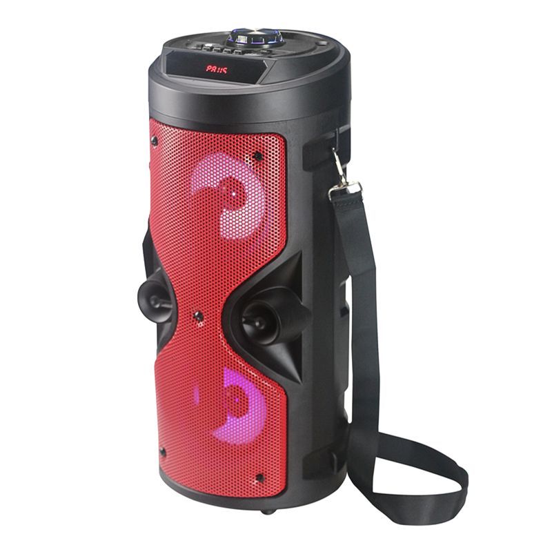 ZQS-4209 Bluetooth speakers