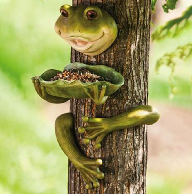 创意树脂工艺产品图