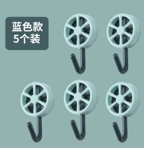 柠檬挂钩外贸细节图