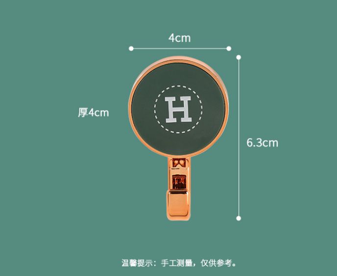 门窗挂钩实物图