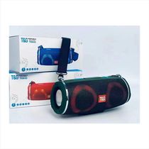 TG-642 Bluetooth speakers