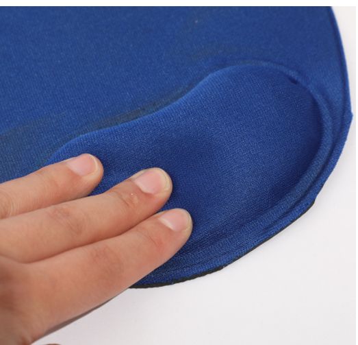 التجارة الخارجية باستخدام الفأرة المطاطية details Picture