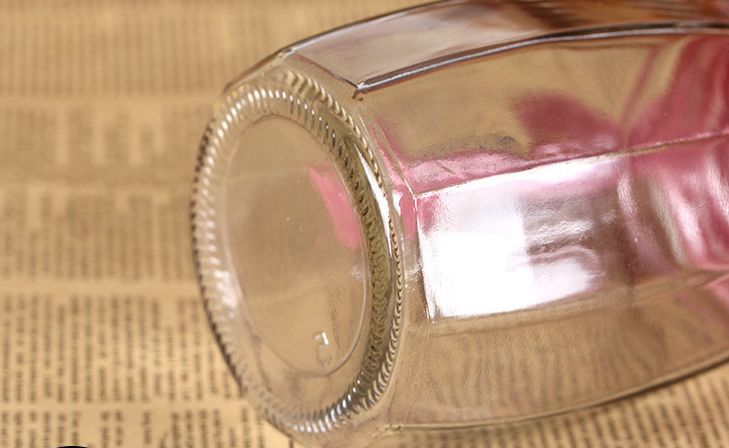 调味盒、调料瓶实物图