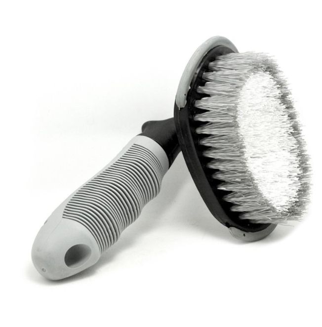 Foreign trade of automotive wheel hub brushes
