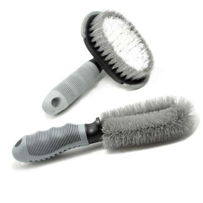 تجارة خارجية من إطارات السيارات Item Picture