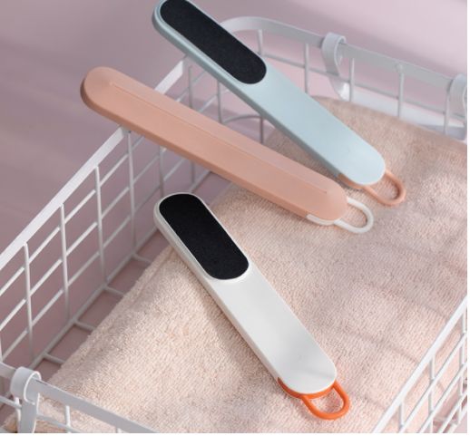 洗脚刷外贸专产品图