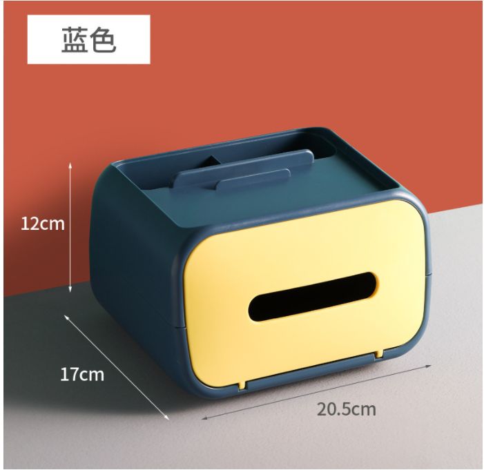 纸巾盒、纸巾抽、卷纸器实物图