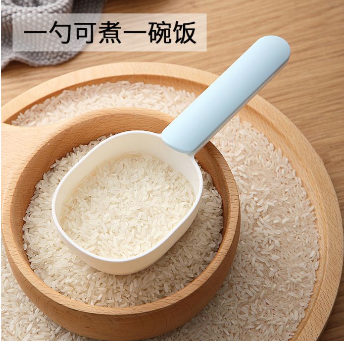 其他厨房小工具实物图