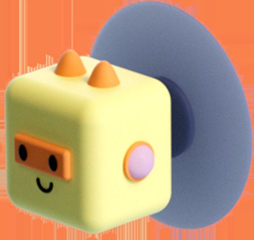 衣钩、挂钩、粘钩、钩子实物图