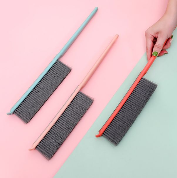 床单清洁神器外贸