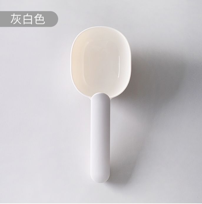 厨房舀米勺产品图