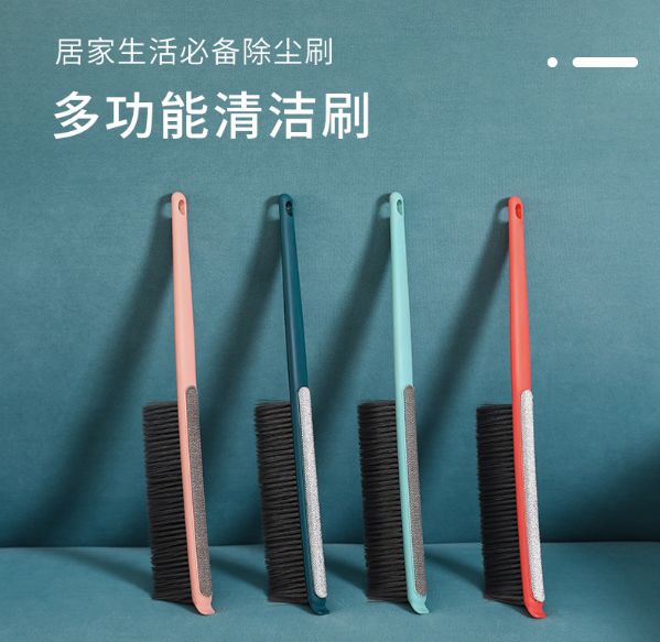 床单清洁神器产品图