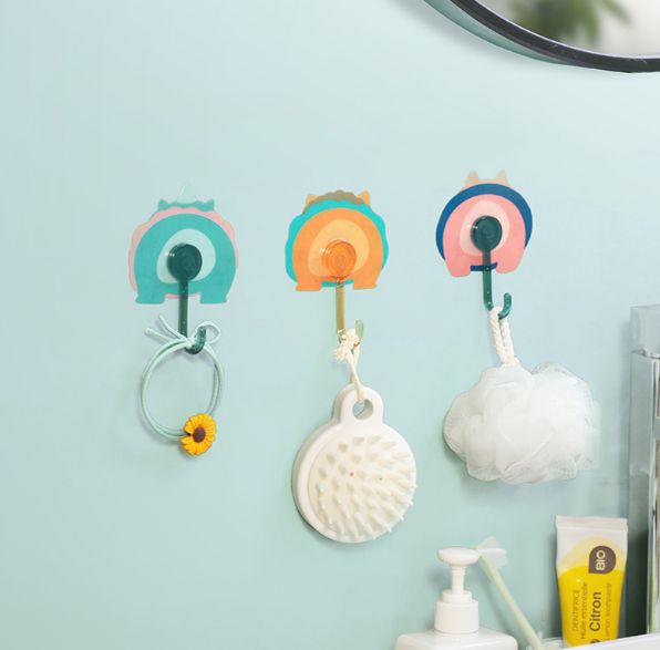 卡通挂钩产品图