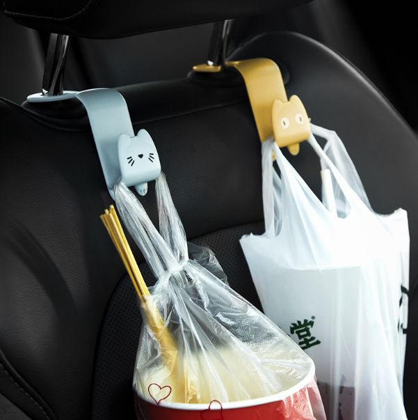 衣钩、挂钩、粘钩、钩子实物图