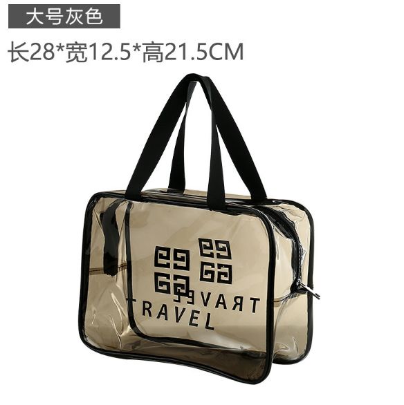 防水化化妆包产品图