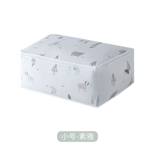 收纳袋产品图