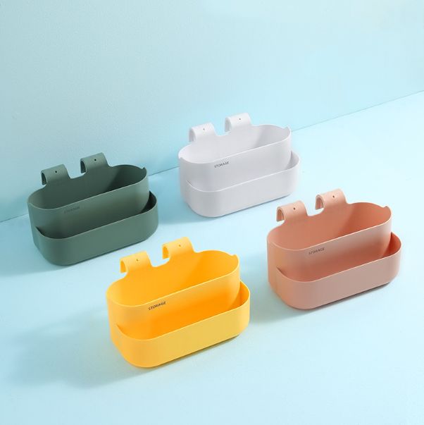 Bedside storage rack for export details Picture