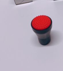磁性清洁刷外贸