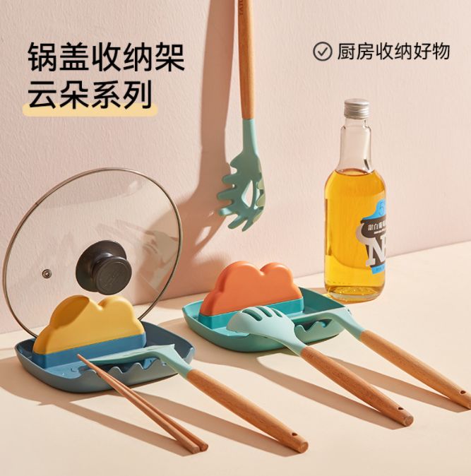 Multifunctional tool table storage rack foreign trade
