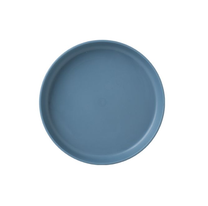 Export of 6-inch household small plates Specification image