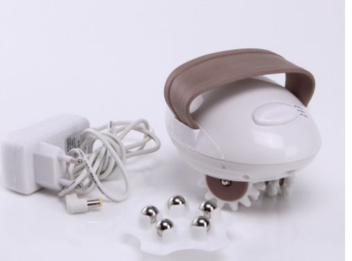 第二代3D滚产品图