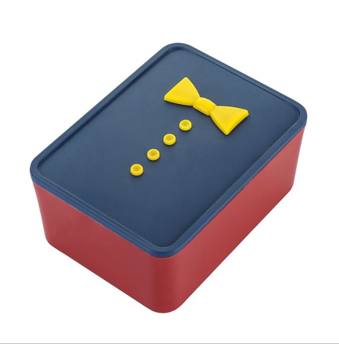 New multi-functional household sewing bags for export Application Scenario