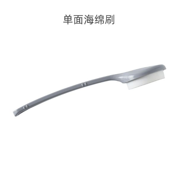 搓澡神器细节图